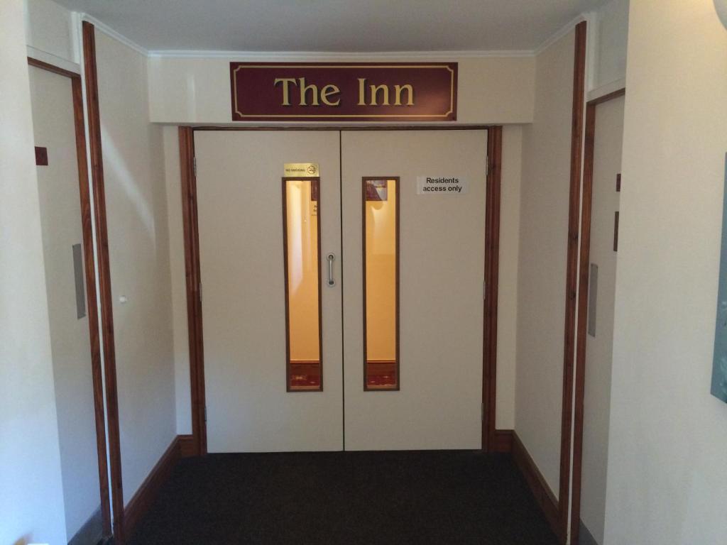 Hunters Lodge Inn Wincanton Extérieur photo